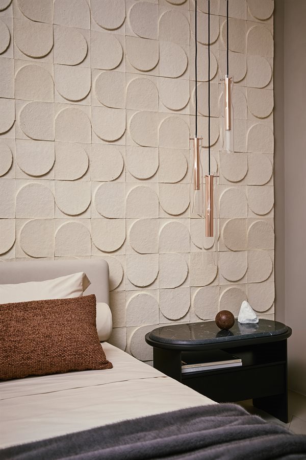 GallottiRadice_Sensei Night_Epsilon Sola_Pleiadi_150RGB